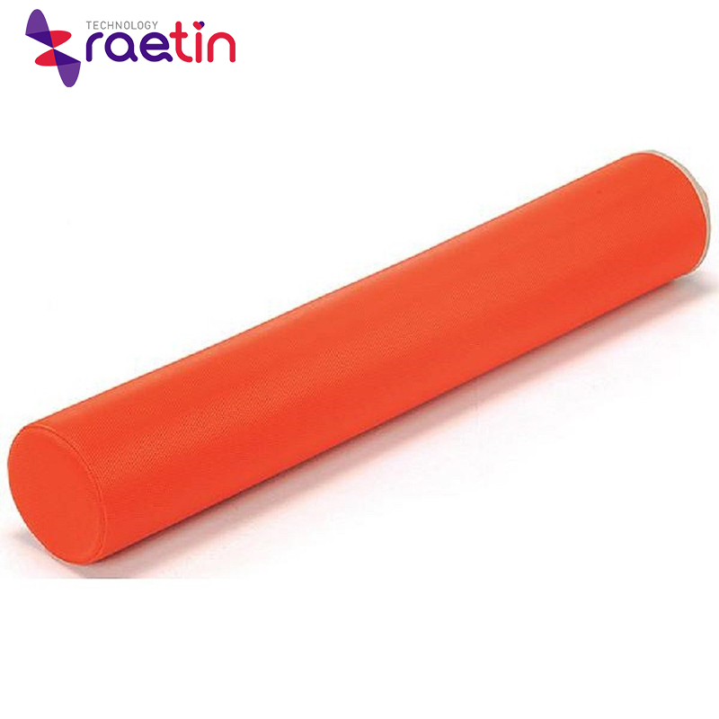 Body Massage Sticks Tools Muscle Body Roller Massager for Pilates and Yoga