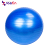 New arrival fitness yoga pilates ball exercise ball For Yoga Pilates Exercise