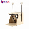 Equipment Pilates Chair pilates wunders chairs
