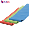 Pilates Flex Band Resistance Bands Exercise Loops for Home Fitness