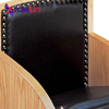 China wonder chair pilates Combo Chair in High quality