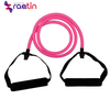 Best yoga pilates resistance bands for sale