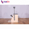 Balanced Body Pilates Equipment used wunda chair