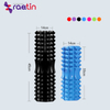 New Design High Density EPP Pilates Massage Foam Roller for pilates roller exercises